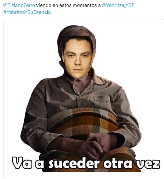 Captura vía Twitter.