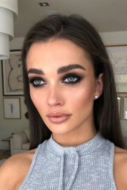 Cuál es tu maquillaje ideal según tu signo zodiacal