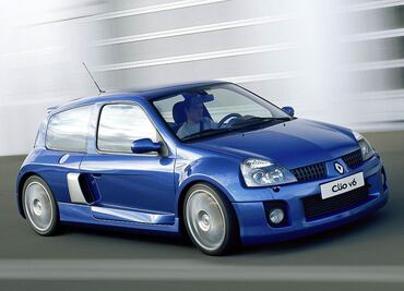 Renault Sport cambia oficialmente de nombre a Alpine Cars