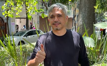 Eligen coordinador y vicecoordinadora de Morena para el Congreso CDMX