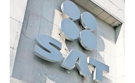 Arrecia SAT su brazo fiscalizador; genera recaudación récord