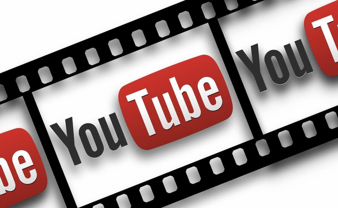 Las redes sociales son una alternativa para que aprendas algo nuevo y te mantengas ocupado. Imagen Pixabay