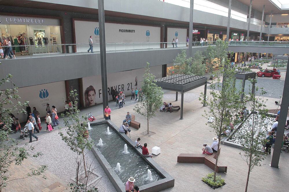 Foto: Archivo/El Universal