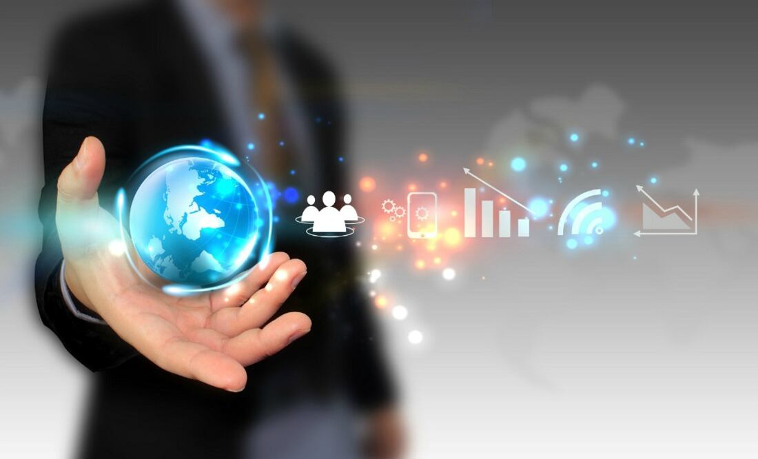 La firma elaboró un listado con los principales malwares encontrados por cada mes del 2015