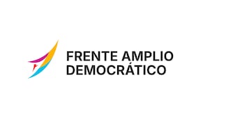 Convocan a formar Frente Amplio Democrático; buscan evitar una "reforma político-electoral regresiva"