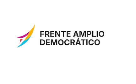 Revira el Frente Amplio Democrático a Sheinbaum; reforma electoral requiere de una discusión pública y responsable, señala