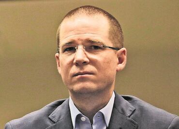 Sí hay datos de prueba para vincular a proceso a Ricardo Anaya: académicos