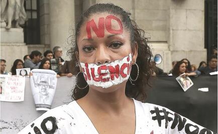 U.N. to visit Mexico to assess freedom of expression