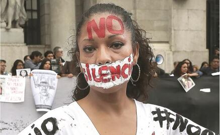 U.N. to visit Mexico to assess freedom of expression