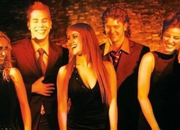 RBD: A minutos de anunciar de su regreso, integrantes eliminan todo rastro de Poncho Herrera