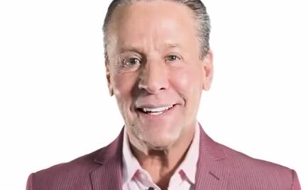 Alfredo Adame pone precio a los insultos: esto cobra por mandar saludos groseros