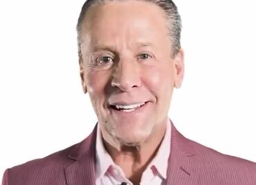 Alfredo Adame pone precio a los insultos: esto cobra por mandar saludos groseros