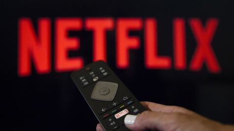 Netflix: el polémico plan de cobro para usuarios que comparten cuentas