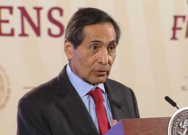 Ratificaciones en fast track