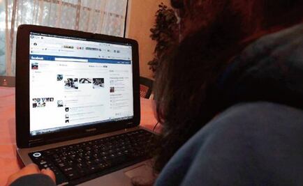 Facebook, Microsoft, Twitter y YouTube se unen contra el terrorismo