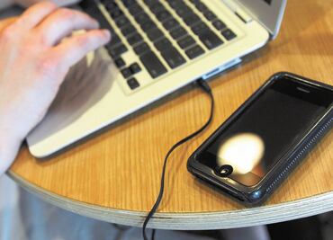 Millennials ya son papás y consumen 30 mil mdd: Kantar