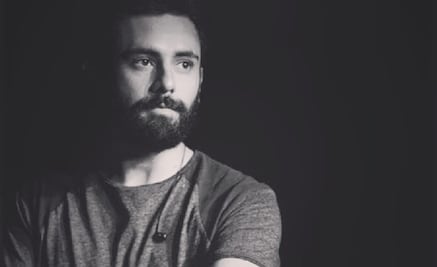 Camilo Séptimo despide a "Honas" Meléndez con un emotivo mensaje: "celebramos tu vida, tu música y tu luz"