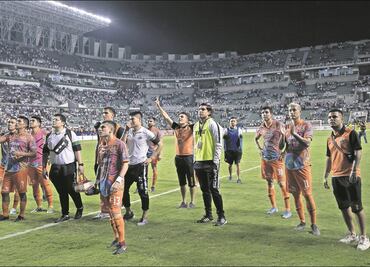 La FIFA quiere ascenso y descenso