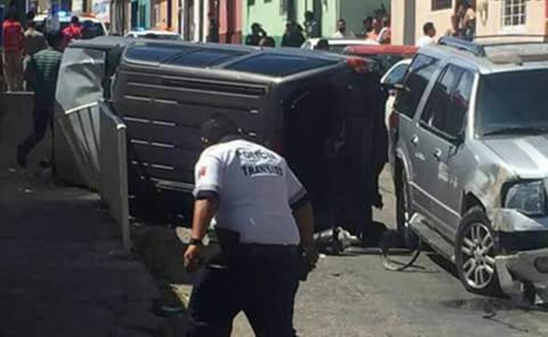 (Foto: Redes sociales)