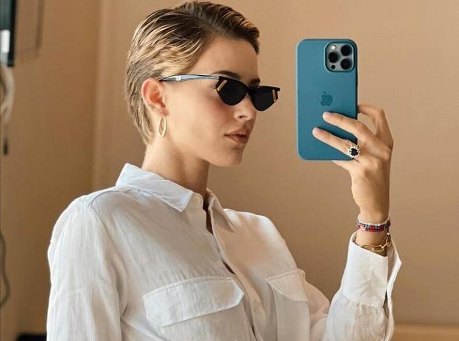 Foto: Instagram @marianardzcantu