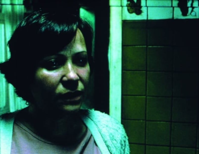 10 curiosidades de "Amores perros", la cinta llega remasterizada a cines mexicanos