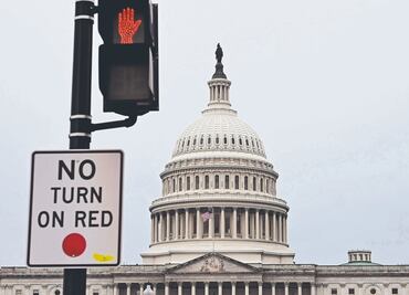 Empresarios mexicanos viajarán a Washington para plantear medidas complementarias rumbo al T-MEC