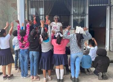 Niñas y niños, principales víctimas de abuso sexual en Yucatán; suman 354 casos denunciados