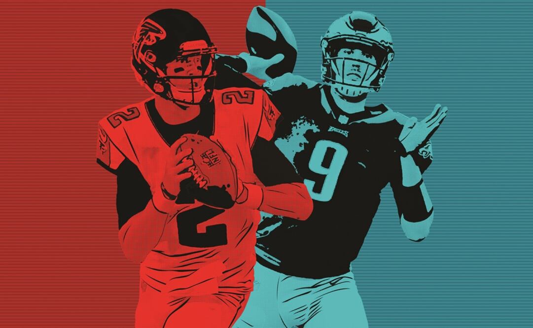 Ilustración: René Zubieta / EL UNIVERSAL.