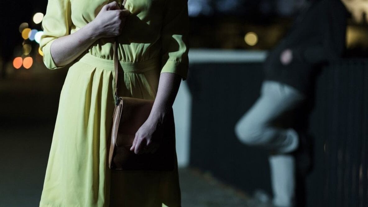 Imagen: Getty Images