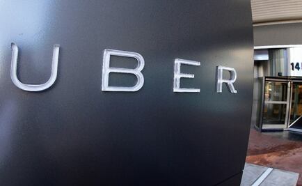 Uber has invested $500 millions in Mexico since 2013