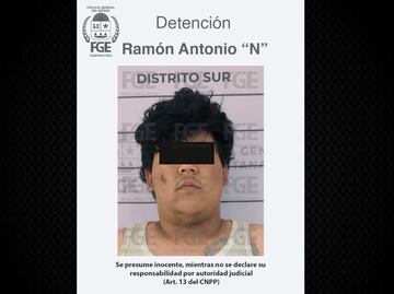 Grupo Interinstitucional captura a 8 individuos, entre ellos un objetivo prioritario; rescatan a dos víctimas y decomisan arsenal en Chetumal