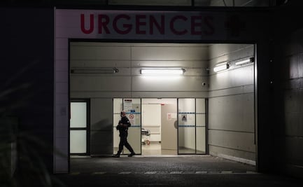 "Justicia para Hilda Marcela"; piden apoyo por joven mexicana al borde de la muerte en EU