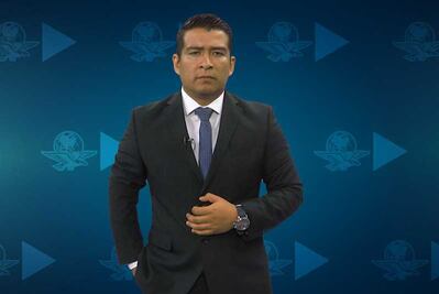 ¿Quién crees que genera los empleos?: revira Tupperware a AMLO