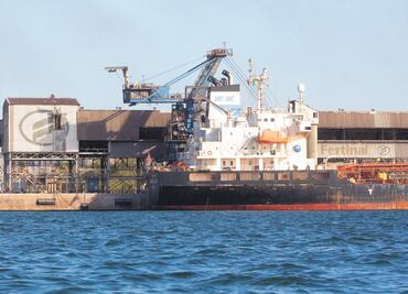 Involucran en Fertinal a subsecretarios de Videgaray