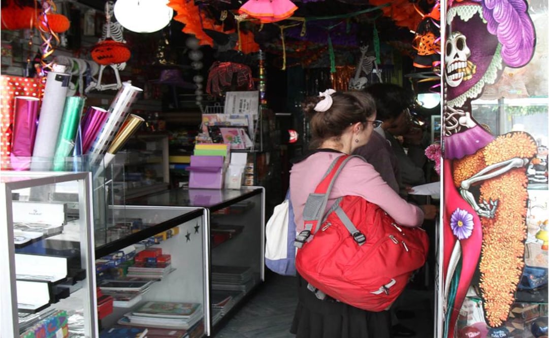 (Foto: Archivo/EL UNIVERSAL) 