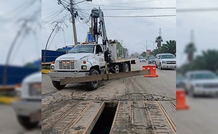 “Ya no somos Tultitlán, ya somos Tulchimilco”