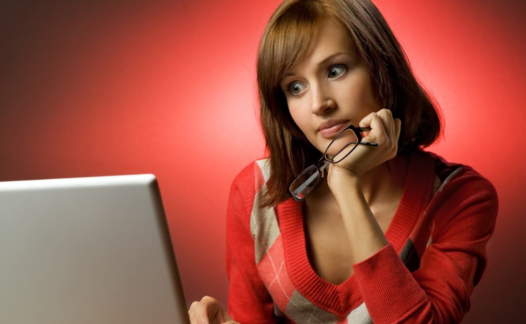 Es tu derecho acceder a esta información. Imagen Coru