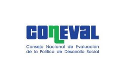 Coneval responde a críticas de AMLO sobre supuestos gastos excesivos