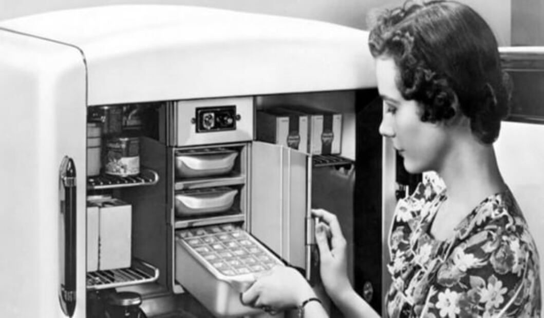 5 beneficios de aplicar hielo en tu cara 