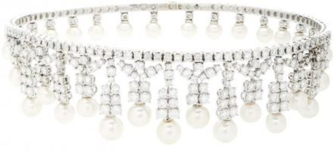 5 piezas de moda para crear looks sensuales