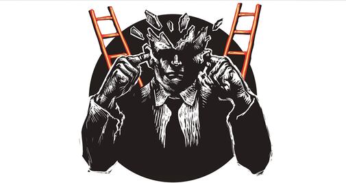 Ruptura en lo que queda del PRI; ¿habrá desbandada?