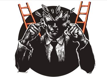 Ruptura en lo que queda del PRI; ¿habrá desbandada?