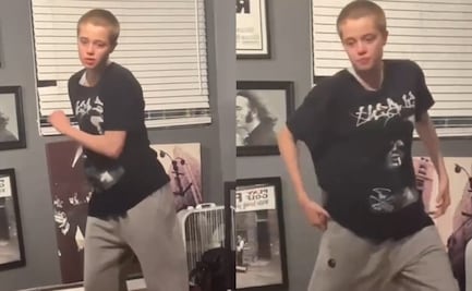 ¿Quién es Shiloh Jolie?; la hija de Angelina y Brad Pitt que huye del estrellato pese a su linaje