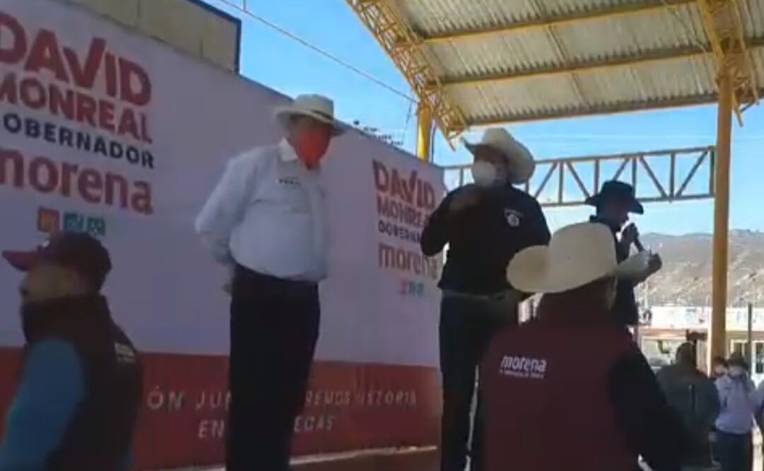 Foto: Captura de pantalla