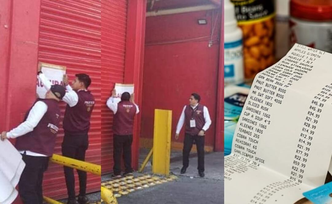 La Profeco invita a denunciar practicas que atenten contra los derechos del consumidor. Foto: Especial / Pixabay