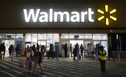 Creará Walmart 2 mil 100 empleos en San Luis Potosí