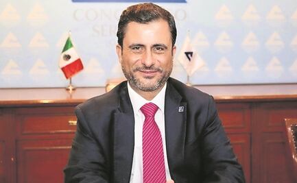 Concanaco: Hasta fin de año, el pico de la inflación