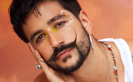 Destrozan a Camilo en redes sociales por esta sincera confesión