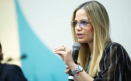 Iniciativa "De Corazón a Corazón" beneficia a más de 500 familias en programas del DIF Querétaro