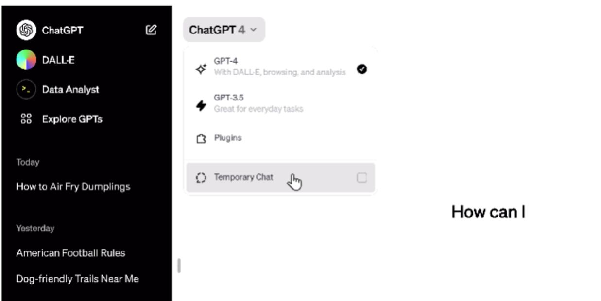 Foto: captura de pantalla
